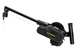 Cannon Mag 5 HS Electric Downrigger
