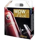 Symmetry WOW Pack