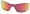 Multi Frame/Ruby Lens