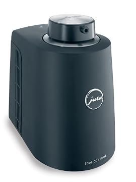 Jura 67083 Cool Control Milk Cooler Jura 67083 Cool Control Milk Cooler