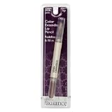 Vital Radiance Color Extending Lip Pencil, 006 Pink