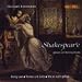Shakespeare: Romeo und Julia / Hamlet /...