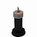 UCO Oil Insert for the Original Candle Lantern