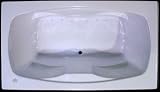 Splash Baths 4272 AR FREE SHIPPING!!!