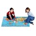 Plasmart-World-Map-96-pc-Puzzle