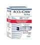 Accu-chek Aviva Test Strip Medicare/medicaid - 50