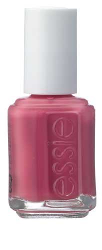 essie ネイルカラー611 JUNPIN'JUNKANOO 15ml