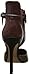 Dolce Vita Women's Kyrena Dress Pump