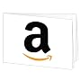 Amazon.de Gutschein zum Drucken (Verschiedene Moti&hellip von Amazon.de Geschenkgutscheine