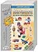 Katalog Spielzeug aus dem Ei 2011/2012 (limitierte Auflage): Katalog für Überraschungseierfiguren. Über 20500 erfasste Objekte