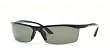 Ray-Ban Sunglasses Sidestreet RB 4080