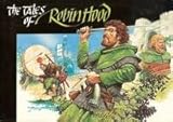 The tales of Robin Hood