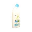 Ecover Toilet Cleaner, 25-Ounce (Pack of 12)