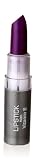 Produkt-Bild: Paris Memories 36754918 Lippenstift # 230