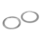 Cylinder Head Shim (Gasket)(2) by Evolution Engines