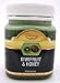 Kiwifruit and Honey Spread