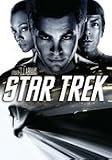 Star Trek (Single-Disc Edition)