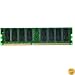 2GB 2RX8 PC3-10600E-9 Kit