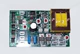 ProForm 730 SI Power Supply Board(PB-2.4I)