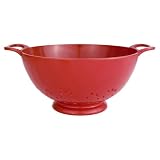 Colorways Large Colander (3-quart)