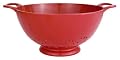 Colorways Large Colander (3-quart)