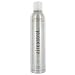 Aveda Air Control Hair Spray (9.1 oz)