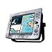 Raymarine E02011 E80 8.4-inch Multifunction Navigation Display