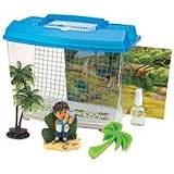 Go Diego Go! Hermit Crab Adventure Kit
