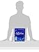 Stayfree Maxi Regular Pads, 48-Count Bag