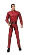 Star Trek: Classic Series 1 > Khan Action Figure