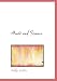 Heart and Science (Large Print Edition)
