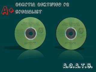 2 DISC COMBO - WINDOWS VISTA SYSTEM RECOVERY DISCS - LIVE BOOT CD 32 / 64BIT DVD. (Both discs work with Home Basic, Home Premium, Business, and Ultimate).