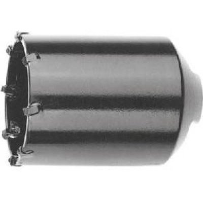 DeWalt DW5919 2-3/4 x 22 SDS Max 1 PC Core Bit