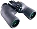 Swift 8.5x44 BWCF Audubon Waterproof BaK-4 Porro Prism ED Binoculars, Matte 820ED