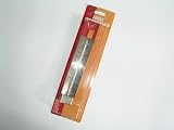 Westmts 556 Cooks Thermometer