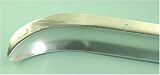 24 Aluminum Drip Cap