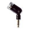 Olympus ME-52W Microphone st�r�o r�ducteur de bruit Enregistrements au format WMA Jack 3,5 mm Pour S�ries DS/VN/WS