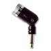 Olympus - ME-52W - Microphone st�r�o r�ducteur de bruit - Enregistrements au format WMA - Jack 3,5 mm - Pour S�ries DS/VN/WS