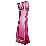 #5: bruno banani Pure Woman EdT 60 ml