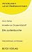 ISBN 3888053889