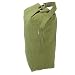 Army Military KIT BAG Heavy Duty canvas