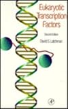 Eukaryotic transcription factors