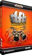 ToonTrack Copy of Drumkit From Hell EZX Expansion Kit for EZ Drummer