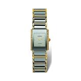 Rado Ladies Integral