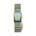 Rado Ladies Integral Jubilee watch R20339752