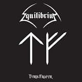 : Turus Fratyr/Demo 2003