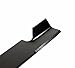 6 Pack - USA Mower Blades® 21