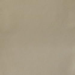 Natural Mat Organic Mattress Protector