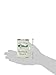 Bar Harbor Sauce, Newburg ,10.5 Ounce (Pack of 6)