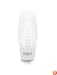 Leviton 48561-2W .5 W, 120 V, Automatic On/Off LED, Night Light with Etched Shade, 2-Pack, White